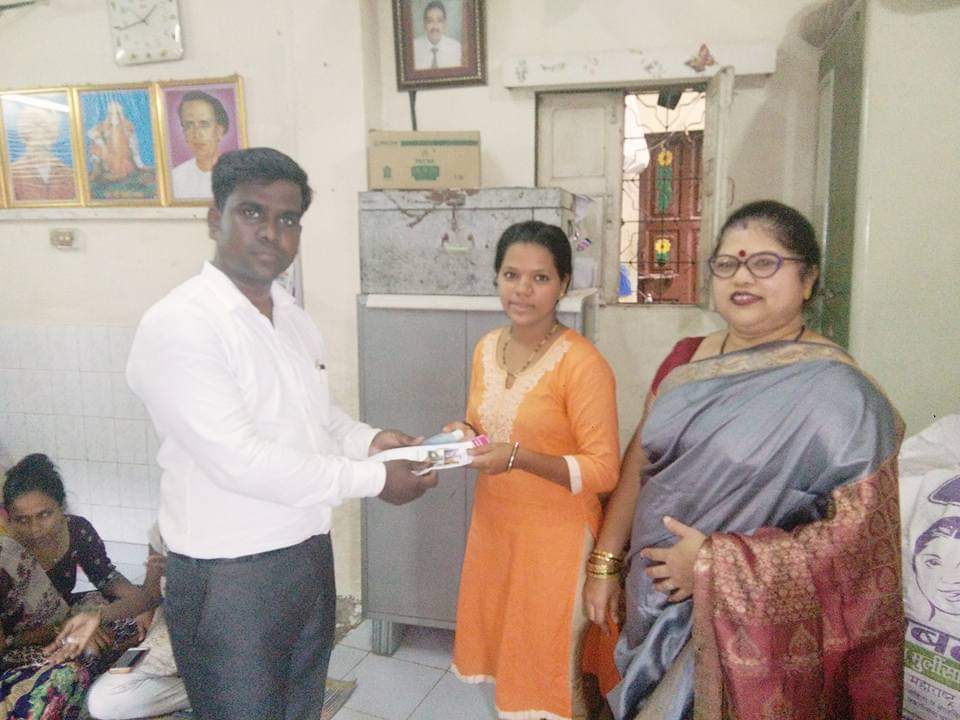 Cancer Detection Program For Women