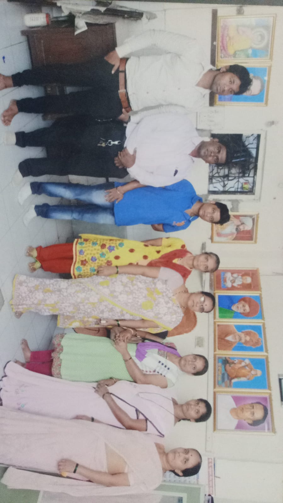 Cancer Detection Seminar