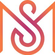 MANAV SEVA CANCER RELIEF TRUST